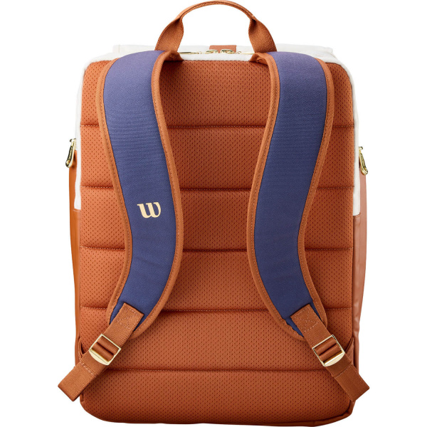 Рюкзак Wilson Heritage V2 Backpack