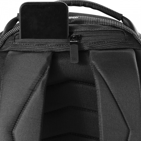 Рюкзак Wilson RF Backpack Black