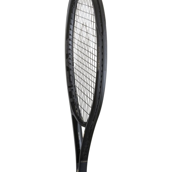 Ракетка теннисная Head Speed MP Legend 2025