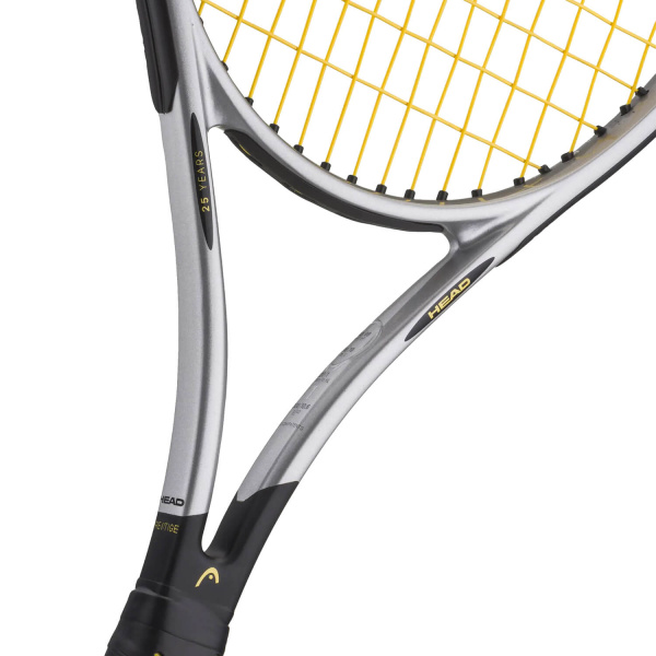 Ракетка теннисная Head Prestige MP Limited 2026