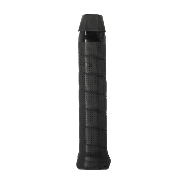 Основной грип Wilson Anti-Microbial Replacement Black