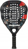 Ракетка для падел-тенниса Bullpadel NEURON 02 EDGE 2026