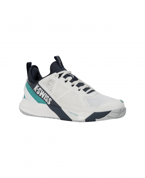 Кроссовки мужские K-Swiss K-Frame Speed Rublo Blnbln/Crbn/Bltc