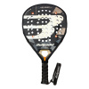 Ракетка для падел-тенниса Bullpadel NEURON 02
