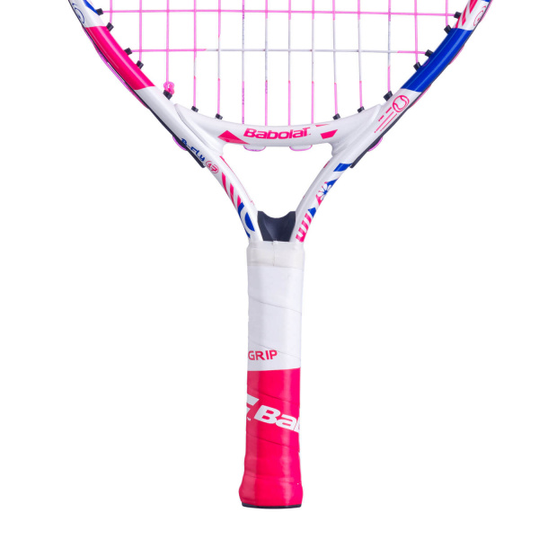 Ракетка теннисная детская Babolat B'Fly 17