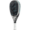 Ракетка для падел-тенниса Adidas ADIPOWER LEGEND 2025