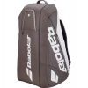 Сумка Babolat Pure Wimbledon X9