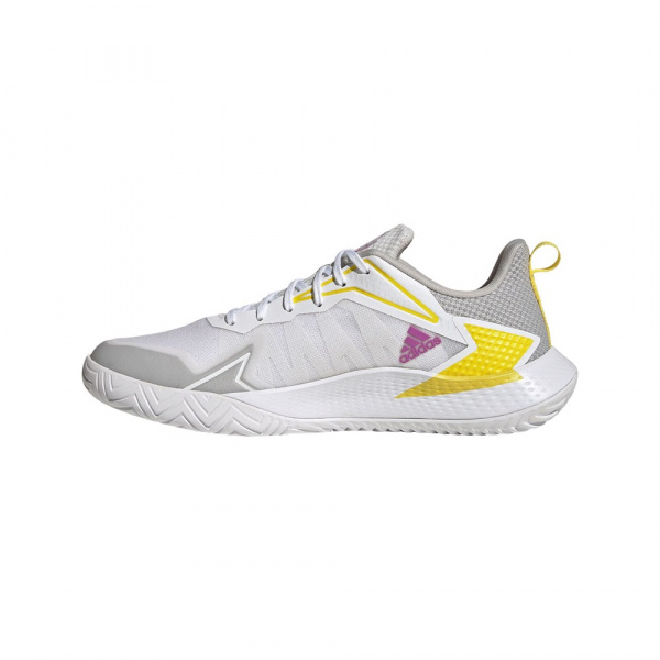 Кроссовки женские Adidas Defiant Speed W