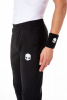 Брюки мужские Hydrogen Tech Pants Black