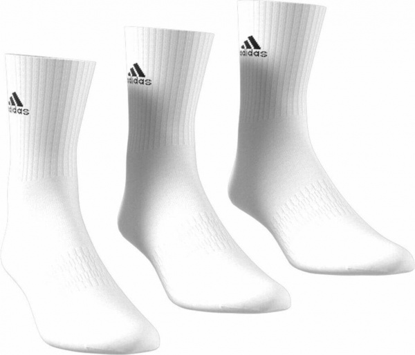 Носки Adidas C SPW CRW 3P  HT3446