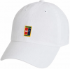Кепка Nike CLUB COURT CAP White