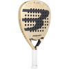 Ракетка для падел-тенниса Bullpadel FLOW LEGEND 27