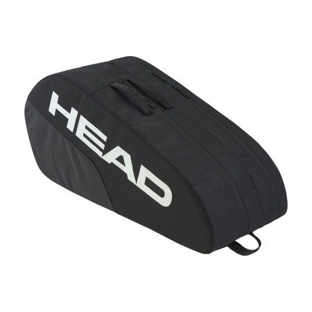 Сумка Head Base Racquet Bag M BK