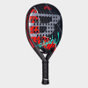 Ракетка для падел-тенниса Bullpadel IONIC CTR 26