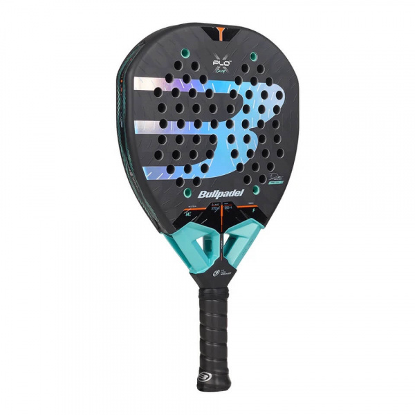 Ракетка для падел-тенниса Bullpadel XPLO COMFORT 27