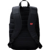Рюкзак Wilson Pro Staff Classic Tennis Backpack Black