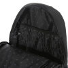 Рюкзак Prince CHALLENGER Black/Green