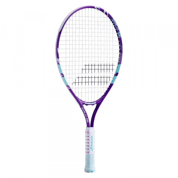 Ракетка теннисная детская Babolat B'Fly 23