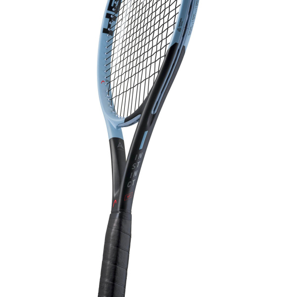 Ракетка теннисная Head Instinct MP 2025 S