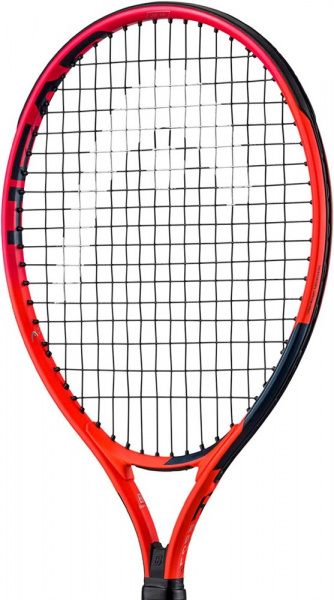 Ракетка теннисная детская Head Radical Junior 19