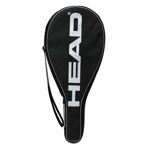 Чехол для ракетки Head  288050