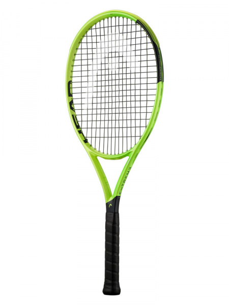 Ракетка теннисная детская Head Extreme JR 26 2026
