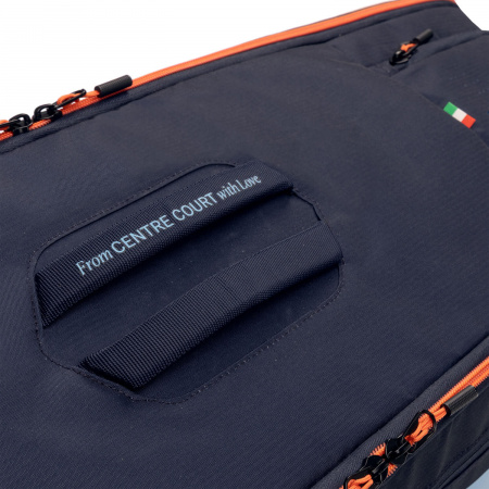 Сумка Head Pro Racquet Bag L NV
