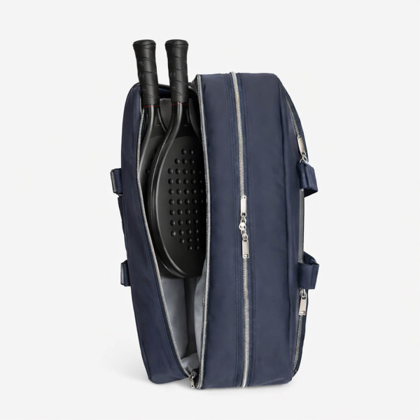 Сумка для падел Head Pro Padel TOTE 35L NV