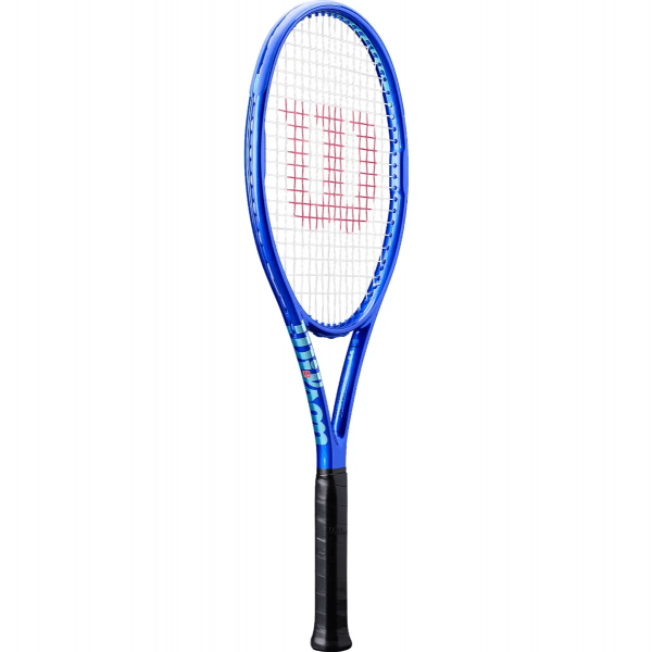 Ракетка теннисная Wilson Ultra 95 QZ V5