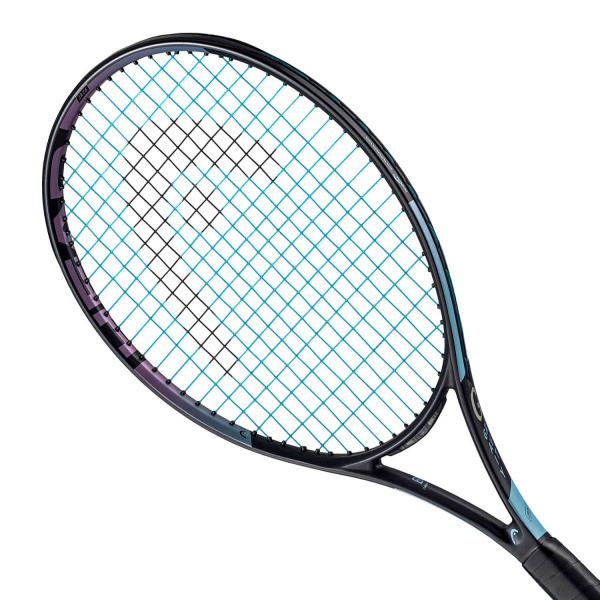 Ракетка теннисная детская Head IG Gravity Junior 26