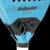Ракетка для падел-тенниса Bullpadel VERTEX 05 W