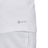 Футболка мужская Adidas Freelift White