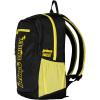 Рюкзак Prince SMILEY Kids Backpack  Black