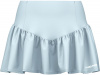 Юбка женская Head MOVE Light Blue