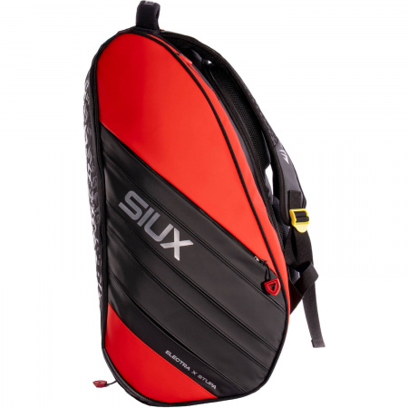 Сумка для падел Siux ELECTRA STUPA 2026