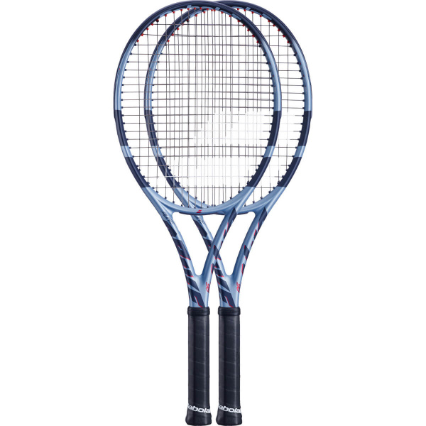 Ракетка теннисная Babolat Pure Drive 98 X2 GEN11