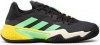 Кроссовки мужские Adidas Barricade Clay