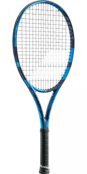 Ракетка теннисная детская Babolat Pure Drive Junior 25