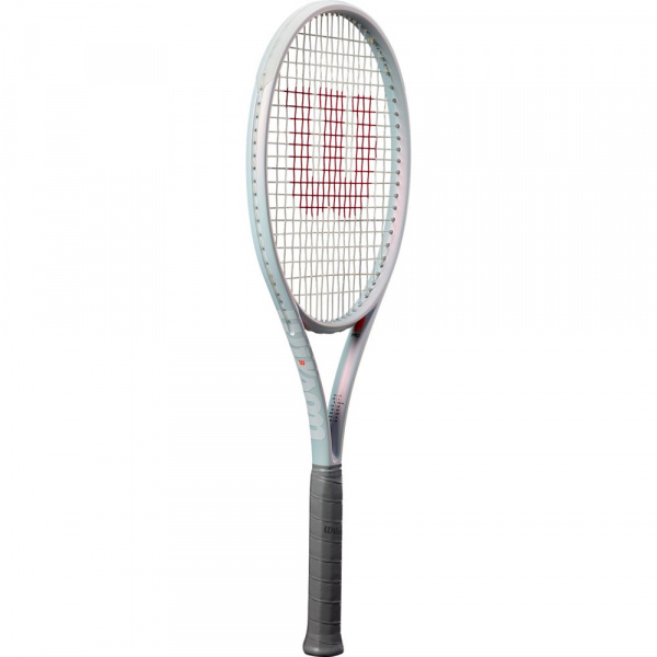 Ракетка теннисная Wilson Shift 99 Pro V1