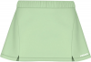 Юбка женская Head DYNAMIC Celery Green