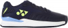 Кроссовки мужские Yonex ECLIPSHION 4 Navy/Blue