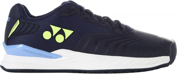 Кроссовки мужские Yonex ECLIPSHION 4 Navy/Blue