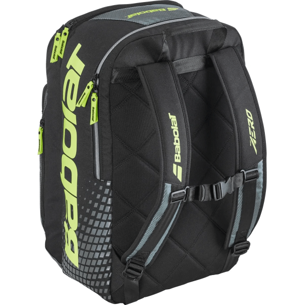 Рюкзак Babolat Pure Aero GEN9