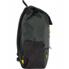 Рюкзак для падел Siux PULSE Yellow 2026