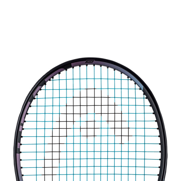 Ракетка теннисная детская Head IG Gravity Junior 26
