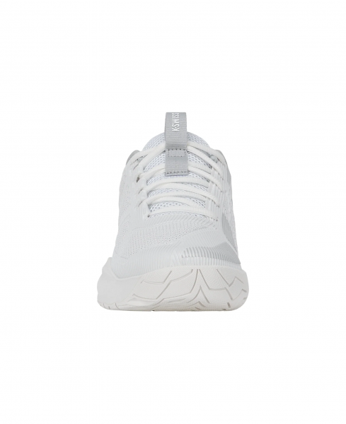 Кроссовки женские K-Swiss SPEED TEAM White/DwnBl/Bltc