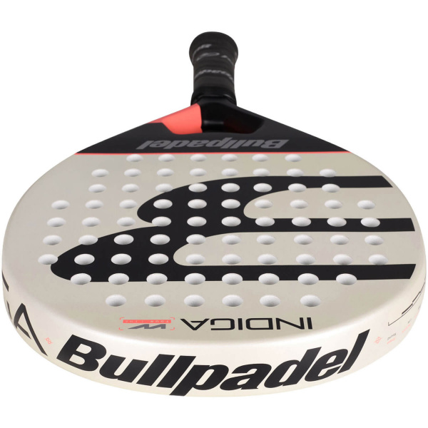 Ракетка для падел-тенниса Bullpadel INDIGA W 26