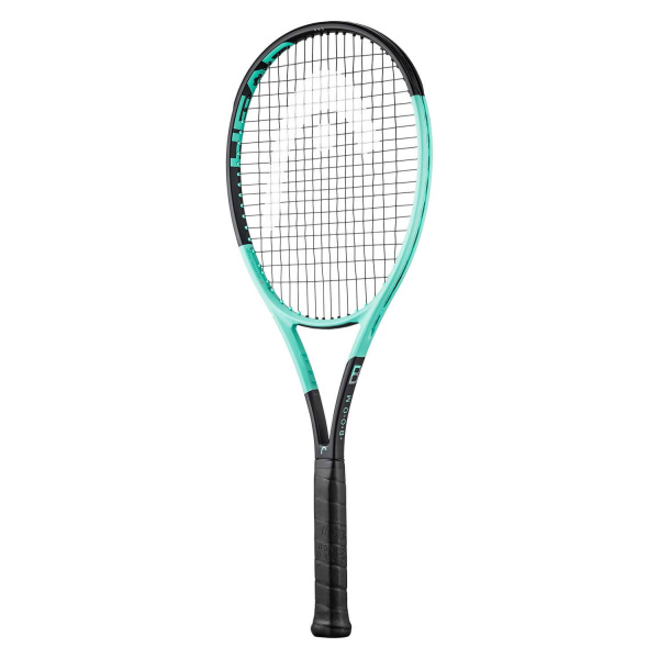 Ракетка теннисная Head Boom PRO 2024