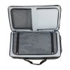 Сумка Head Tour Travel Bag 110L BK