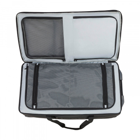 Сумка Head Tour Travel Bag 110L BK